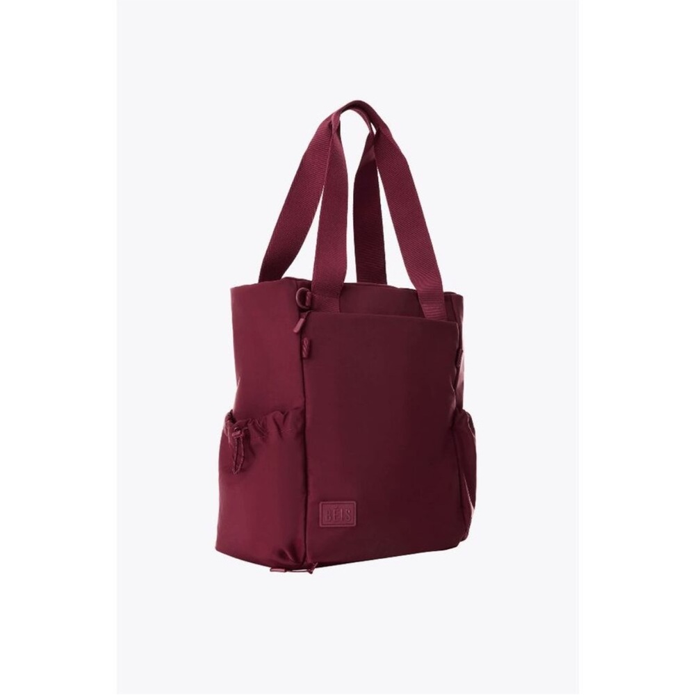 BEIS The Sport Tote